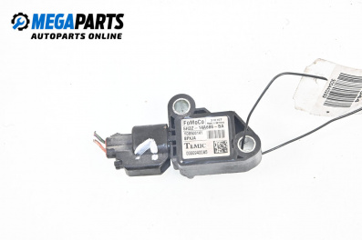 Airbag sensor for Land Rover Range Rover Sport I (02.2005 - 03.2013), № 5H2Z-14A686-BA