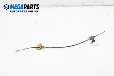 Getriebekabel for Land Rover Range Rover Sport I (02.2005 - 03.2013)