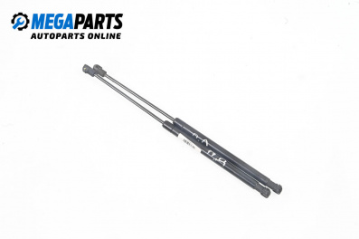 Motorhaubedämpfer for Land Rover Range Rover Sport I (02.2005 - 03.2013)