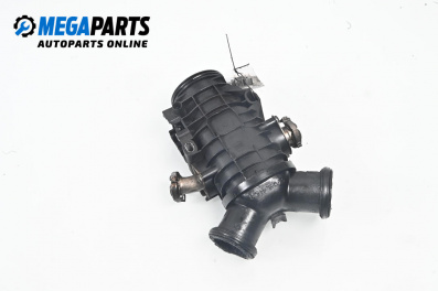 Clapetă carburator for Land Rover Range Rover Sport I (02.2005 - 03.2013) 2.7 D 4x4, 190 hp