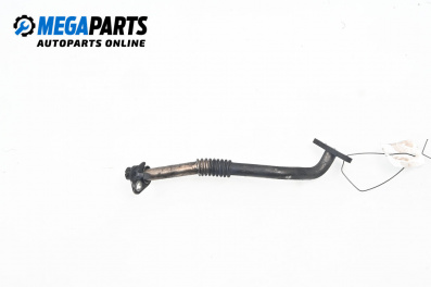 EGR tube for Land Rover Range Rover Sport I (02.2005 - 03.2013) 2.7 D 4x4, 190 hp