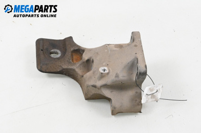 Motoraufnahme for Land Rover Range Rover Sport I (02.2005 - 03.2013) 2.7 D 4x4, 190 hp