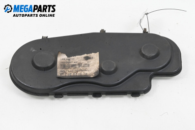Timing belt cover for Land Rover Range Rover Sport I (02.2005 - 03.2013) 2.7 D 4x4, 190 hp, № 7H2Q 6007 BB