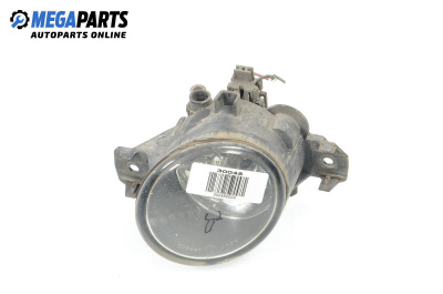 Lampă de ceață spate for Renault Laguna II Hatchback (03.2001 - 12.2007), hatchback, position: dreapta