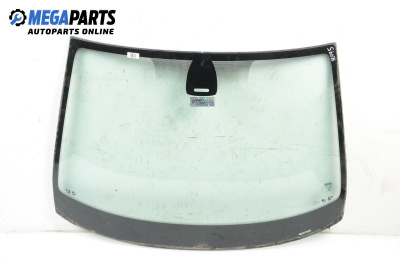 Parbriz for Renault Laguna II Hatchback (03.2001 - 12.2007), hatchback