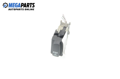 Taste ESP for Renault Laguna II Hatchback (03.2001 - 12.2007)