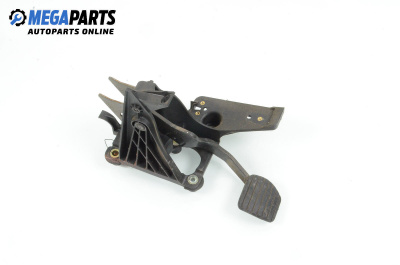 Pedală ambreiaj for Renault Laguna II Hatchback (03.2001 - 12.2007)