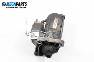 Demaror for Renault Laguna II Hatchback (03.2001 - 12.2007) 2.2 dCi (BG0F), 150 hp