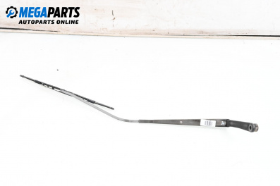 Front wipers arm for Mazda 2 Hatchback I (02.2003 - 06.2007), position: right