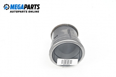 Luftdüse heizung for Mazda 2 Hatchback I (02.2003 - 06.2007)
