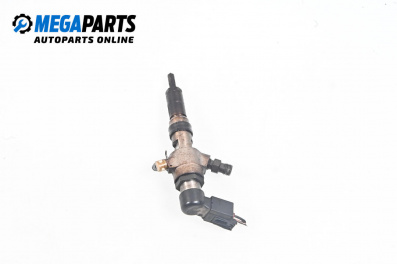 Einspritzdüse for Mazda 2 Hatchback I (02.2003 - 06.2007) 1.4 CD, 68 hp