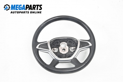 Steering wheel for Dacia Lodgy Minivan (03.2012 - ...)