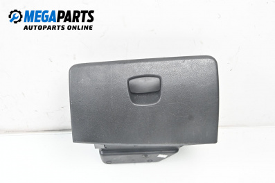 Glove box for Dacia Lodgy Minivan (03.2012 - ...)