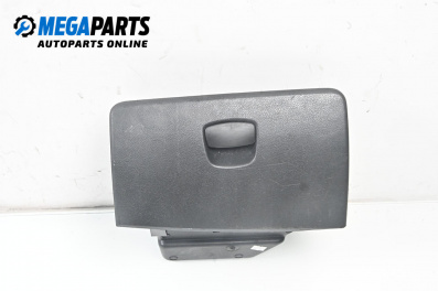 Torpedo for Dacia Lodgy Minivan (03.2012 - ...)