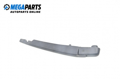Rear wiper arm for Dacia Lodgy Minivan (03.2012 - ...), position: rear