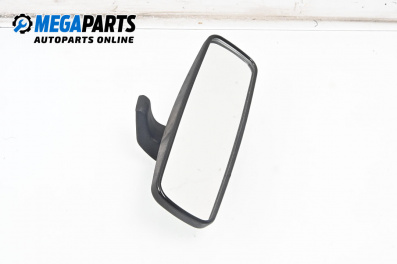 Oglindă centrală retrovizoare for Dacia Lodgy Minivan (03.2012 - ...)