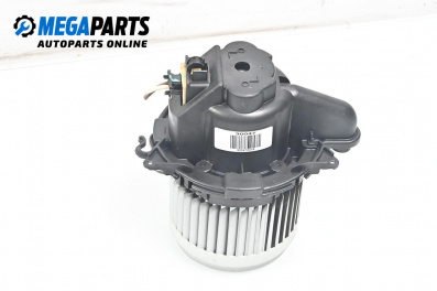 Heating blower for Dacia Lodgy Minivan (03.2012 - ...)