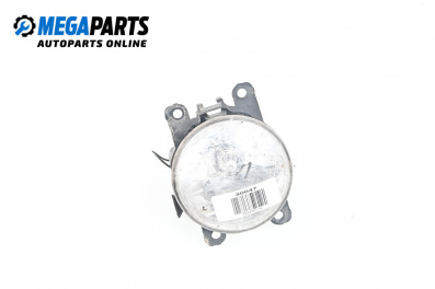 Fog light for Dacia Lodgy Minivan (03.2012 - ...), minivan, position: left