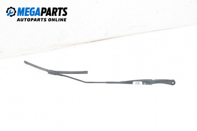 Front wipers arm for Dacia Lodgy Minivan (03.2012 - ...), position: right