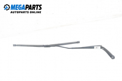 Front wipers arm for Dacia Lodgy Minivan (03.2012 - ...), position: left