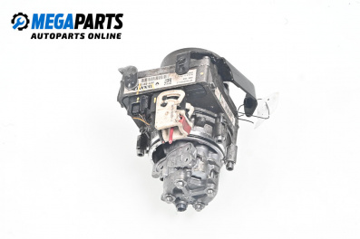 Power steering pump for Dacia Lodgy Minivan (03.2012 - ...), № A5101433