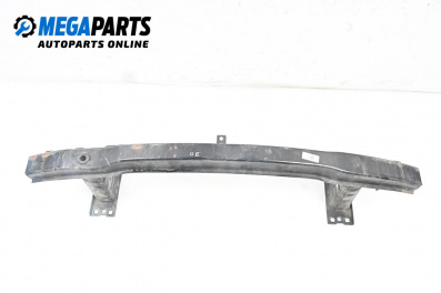 Bumper support brace impact bar for BMW 3 Series E90 Coupe E92 (06.2006 - 12.2013), coupe, position: front