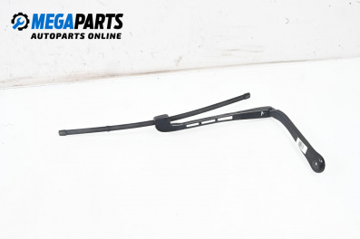 Wischerarm frontscheibe for BMW 3 Series E90 Coupe E92 (06.2006 - 12.2013), position: links