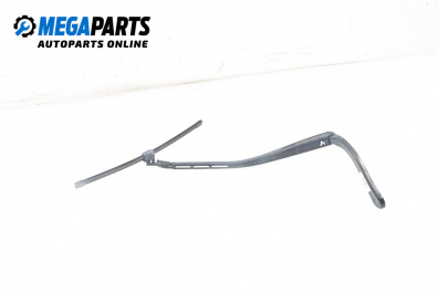 Wischerarm frontscheibe for BMW 3 Series E90 Coupe E92 (06.2006 - 12.2013), position: rechts
