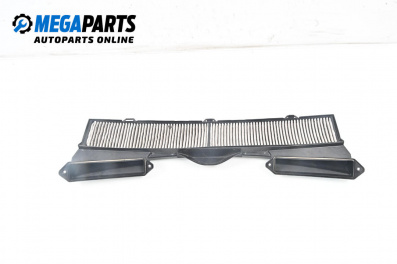 Air duct for BMW 3 Series E90 Coupe E92 (06.2006 - 12.2013) 320 d, 177 hp