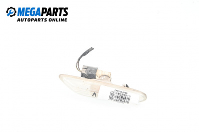 Blinker for BMW 3 Series E90 Coupe E92 (06.2006 - 12.2013), coupe, position: left