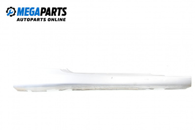 Side skirt for BMW 3 Series E90 Coupe E92 (06.2006 - 12.2013), 3 doors, coupe, position: right