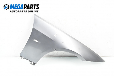 Fender for BMW 3 Series E90 Coupe E92 (06.2006 - 12.2013), 3 doors, coupe, position: front - right