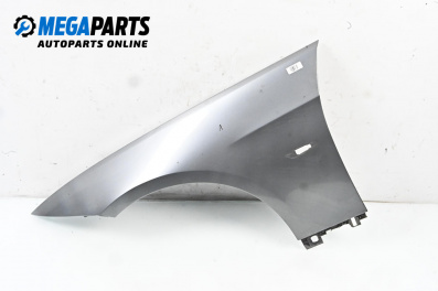 Fender for BMW 3 Series E90 Coupe E92 (06.2006 - 12.2013), 3 doors, coupe, position: front - left