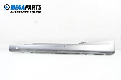 Side skirt for BMW 3 Series E90 Coupe E92 (06.2006 - 12.2013), 3 doors, coupe, position: left