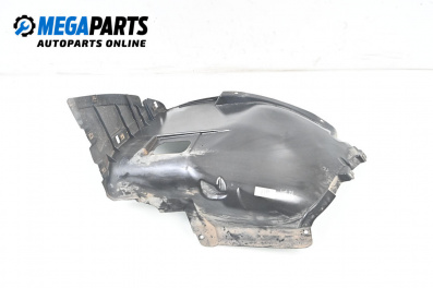 Inner fender for BMW 3 Series E90 Coupe E92 (06.2006 - 12.2013), 3 doors, coupe, position: front - right