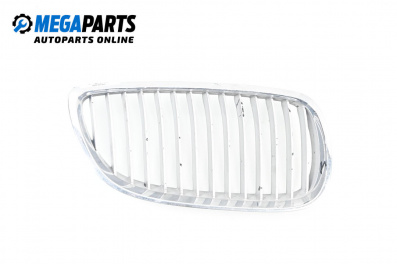 Grill for BMW 3 Series E90 Coupe E92 (06.2006 - 12.2013), coupe, position: right