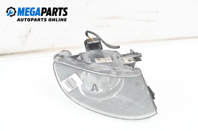 Lampă de ceață spate for BMW 3 Series E90 Coupe E92 (06.2006 - 12.2013), coupe, position: dreapta