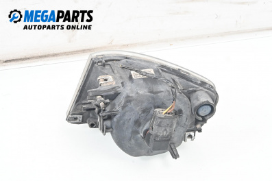 Nebelleuchte for BMW 3 Series E90 Coupe E92 (06.2006 - 12.2013), coupe, position: rechts