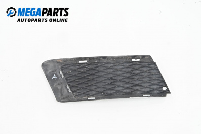 Bumper grill for BMW 3 Series E90 Coupe E92 (06.2006 - 12.2013), coupe, position: front
