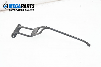 Part of front slam panel for BMW 3 Series E90 Coupe E92 (06.2006 - 12.2013), coupe, position: middle