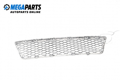 Bumper grill for BMW 3 Series E90 Coupe E92 (06.2006 - 12.2013), coupe, position: front