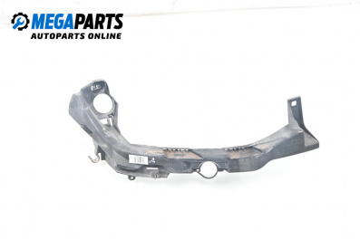 Halterung scheinwerfer for BMW 3 Series E90 Coupe E92 (06.2006 - 12.2013), coupe, position: rechts