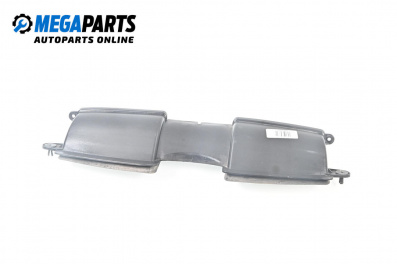 Air duct for BMW 3 Series E90 Coupe E92 (06.2006 - 12.2013) 320 d, 177 hp