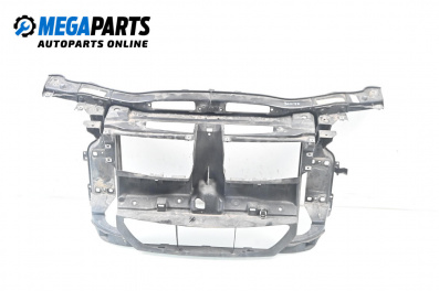 Front slam panel for BMW 3 Series E90 Coupe E92 (06.2006 - 12.2013), coupe