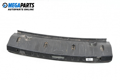 Placă portbagaj for BMW 3 Series E90 Coupe E92 (06.2006 - 12.2013), 3 uși, coupe