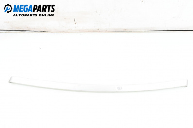 Interieur kunststoffbauteile for BMW 3 Series E90 Coupe E92 (06.2006 - 12.2013), 3 türen, coupe, position: rechts
