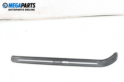 Interior plastic for BMW 3 Series E90 Coupe E92 (06.2006 - 12.2013), 3 doors, coupe, position: left