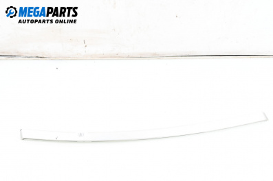 Interior plastic for BMW 3 Series E90 Coupe E92 (06.2006 - 12.2013), 3 doors, coupe, position: left