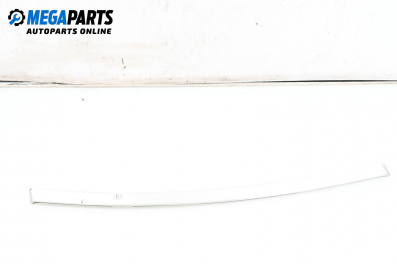 Interieur kunststoffbauteile for BMW 3 Series E90 Coupe E92 (06.2006 - 12.2013), 3 türen, coupe, position: links