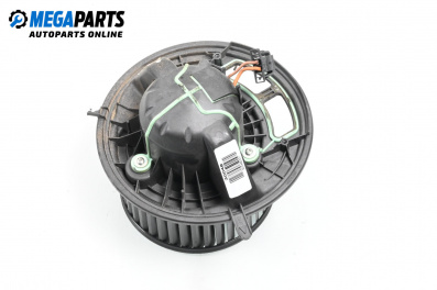 Heating blower for BMW 3 Series E90 Coupe E92 (06.2006 - 12.2013)